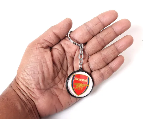 Multicolor_Arsenal_Football_Club_Keychain_For_Car_&_Bike_Gifting_With_Key_Ring_View_Rubber_Keychain_Key_Chain