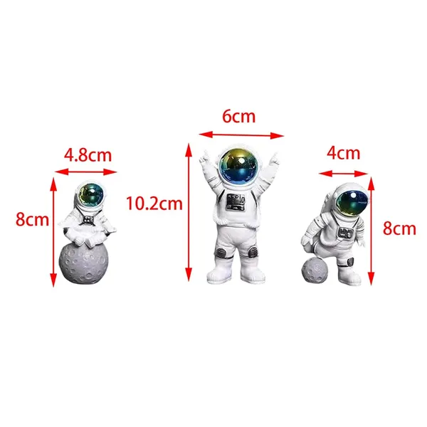 Astronaut_Figure_Set_-_3pcs_Spaceman_Resin_Sculpture_Statue_Ornament_for_Office_&_Home_Decor