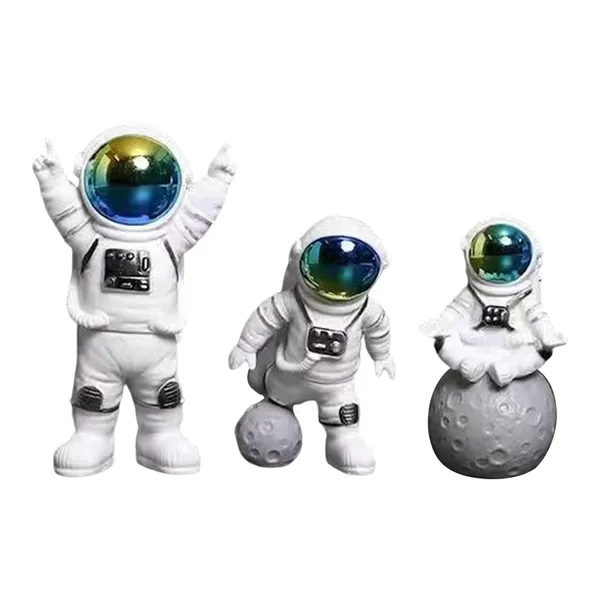 Astronaut_Figure_Set_-_3pcs_Spaceman_Resin_Sculpture_Statue_Ornament_for_Office_&_Home_Decor