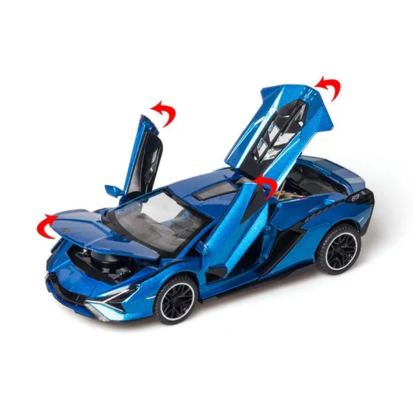Lamborghini_1:32_Alloy_Metal_Pull_Back_Car_With_Openable_Doors_&_Light_Music_Toys_For_Kids_(Blue)