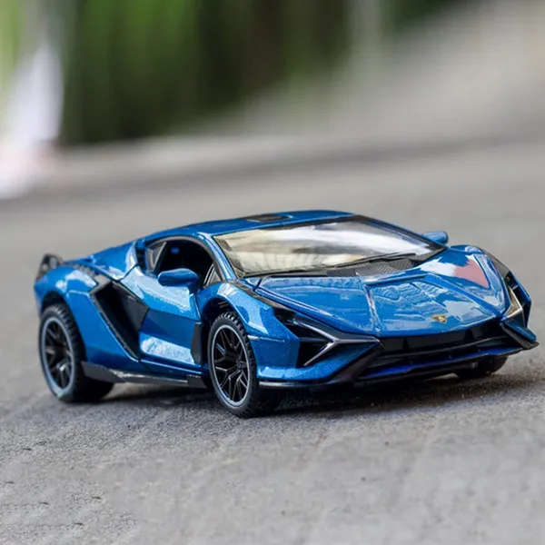 Lamborghini_1:32_Alloy_Metal_Pull_Back_Car_With_Openable_Doors_&_Light_Music_Toys_For_Kids_(Blue)