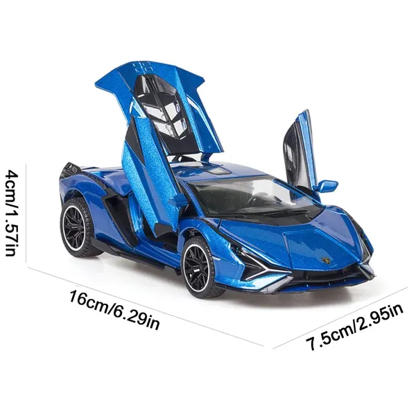 Lamborghini_1:32_Alloy_Metal_Pull_Back_Car_With_Openable_Doors_&_Light_Music_Toys_For_Kids_(Blue)