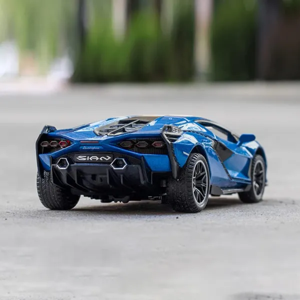 Lamborghini_1:32_Alloy_Metal_Pull_Back_Car_With_Openable_Doors_&_Light_Music_Toys_For_Kids_(Blue)