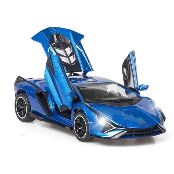 Lamborghini_1:32_Alloy_Metal_Pull_Back_Car_With_Openable_Doors_&_Light_Music_Toys_For_Kids_(Blue)