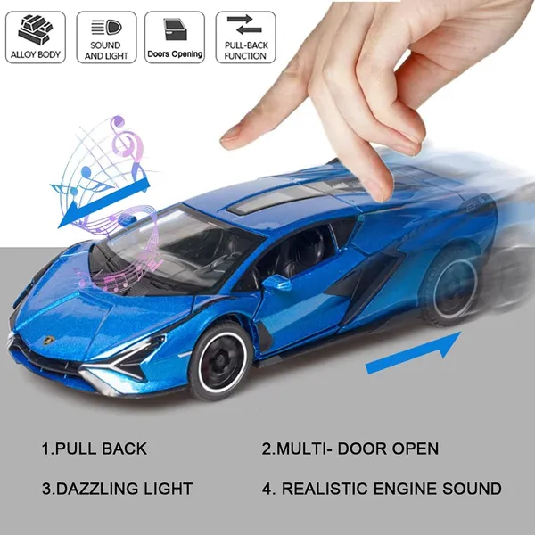 Lamborghini_1:32_Alloy_Metal_Pull_Back_Car_With_Openable_Doors_&_Light_Music_Toys_For_Kids_(Blue)