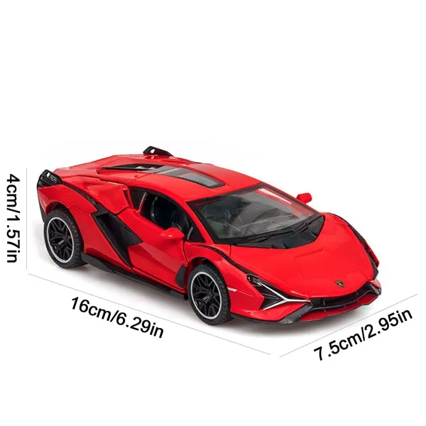 Lamborghini_1:32_Alloy_Metal_Pull_Back_Car_With_Openable_Doors_&_Light_Music_Toys_For_Kids_(Red)