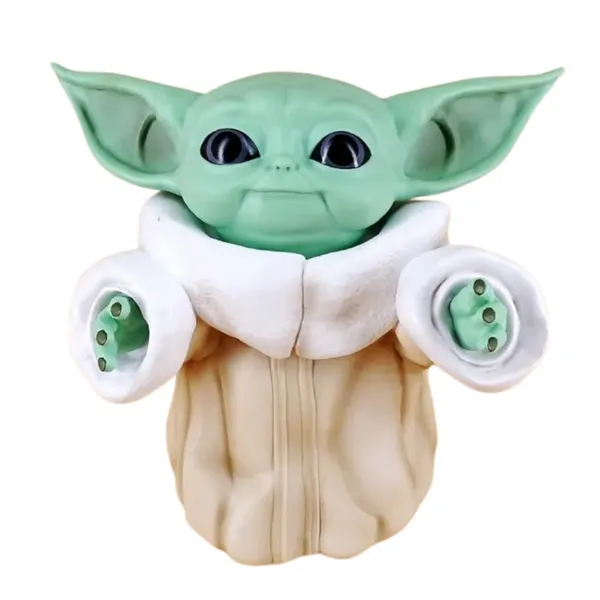 Baby_Yoda_(Grogu)_Figure_|_Highly_Detailed_Collectible_|_Anime_Action_Figure