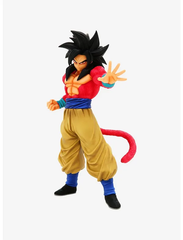 Dragon_Ball_GT_Super_Saiyan_4_Son_Goku_Ichibansho_Collectible_Anime_Action_Figure_-_End_of_Anime_Limited_Edition