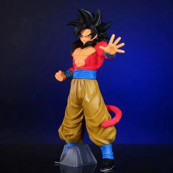 Dragon_Ball_GT_Super_Saiyan_4_Son_Goku_Ichibansho_Collectible_Anime_Action_Figure_-_End_of_Anime_Limited_Edition