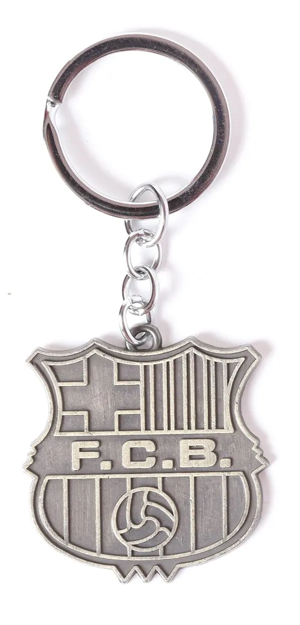 Multicolor_Official_Soccer_Team_Football_Club_Logo_Metal_Keychain_For_Car_&_Bike_Gifting_With_Fan_Item_Men_Sport_Keyring_&_Keychain_Key_Chain_Sports()