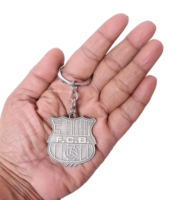 Multicolor_Official_Soccer_Team_Football_Club_Logo_Metal_Keychain_For_Car_&_Bike_Gifting_With_Fan_Item_Men_Sport_Keyring_&_Keychain_Key_Chain_Sports()