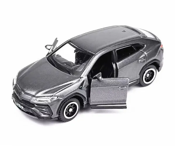Bburago_1:64_Lamborghini_Urus_Diecast_Metal_Model_Car_�_Luxury_SUV_Collector�s_Edition