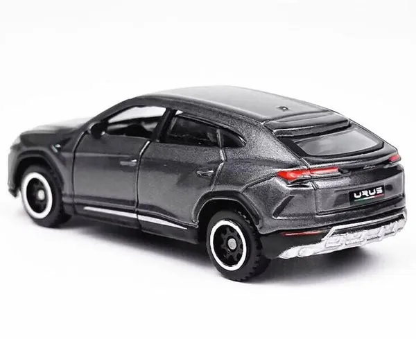 Bburago_1:64_Lamborghini_Urus_Diecast_Metal_Model_Car_�_Luxury_SUV_Collector�s_Edition