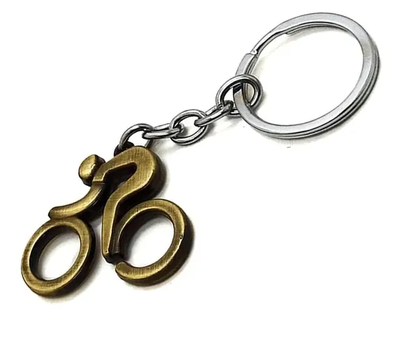 Multicolor_Excite_Store_Cycling_Cycle_Keychain,Bicycle_Riding_Key_Ring_Gift_For_Clyclist_Men_Women_Boys_Bike_Car
