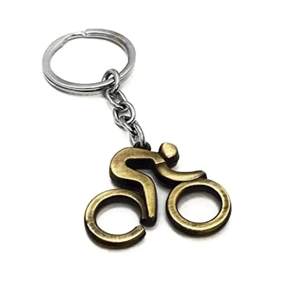 Multicolor_Excite_Store_Cycling_Cycle_Keychain,Bicycle_Riding_Key_Ring_Gift_For_Clyclist_Men_Women_Boys_Bike_Car