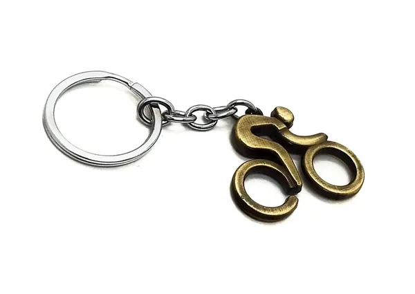 Multicolor_Excite_Store_Cycling_Cycle_Keychain,Bicycle_Riding_Key_Ring_Gift_For_Clyclist_Men_Women_Boys_Bike_Car