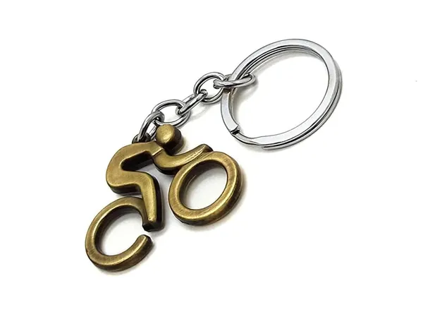 Multicolor_Excite_Store_Cycling_Cycle_Keychain,Bicycle_Riding_Key_Ring_Gift_For_Clyclist_Men_Women_Boys_Bike_Car