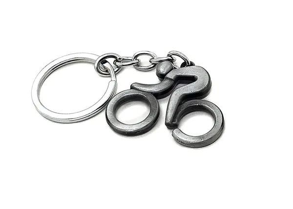 Multicolor_Excite_Store_Cycling_Cycle_Keychain,Bicycle_Riding_Key_Ring_Gift_For_Clyclist_Men_Women_Boys_Bike_Car