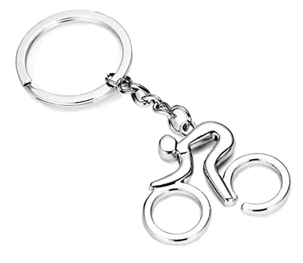 Multicolor_Excite_Store_Cycling_Cycle_Keychain,Bicycle_Riding_Key_Ring_Gift_For_Clyclist_Men_Women_Boys_Bike_Car