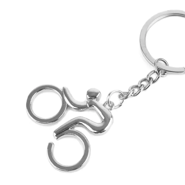 Multicolor_Excite_Store_Cycling_Cycle_Keychain,Bicycle_Riding_Key_Ring_Gift_For_Clyclist_Men_Women_Boys_Bike_Car