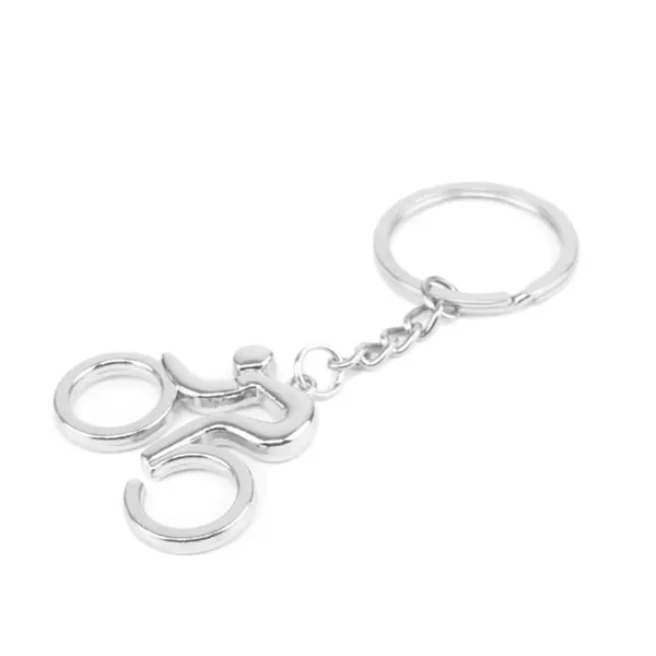 Multicolor_Excite_Store_Cycling_Cycle_Keychain,Bicycle_Riding_Key_Ring_Gift_For_Clyclist_Men_Women_Boys_Bike_Car