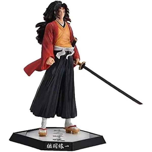 Blue_Aura_Demon_Slayer_Yoriichi_Tsugikuni_Anime_Action_Figure_-_Collectible_PVC_Multicolour