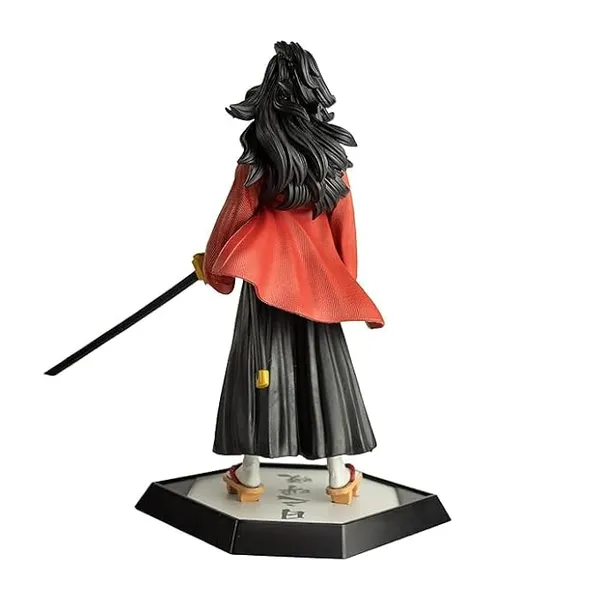 Blue_Aura_Demon_Slayer_Yoriichi_Tsugikuni_Anime_Action_Figure_-_Collectible_PVC_Multicolour
