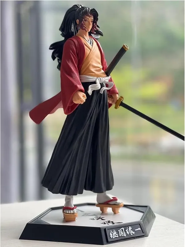 Blue_Aura_Demon_Slayer_Yoriichi_Tsugikuni_Anime_Action_Figure_-_Collectible_PVC_Multicolour