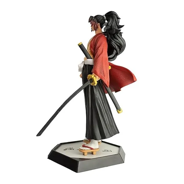 Blue_Aura_Demon_Slayer_Yoriichi_Tsugikuni_Anime_Action_Figure_-_Collectible_PVC_Multicolour