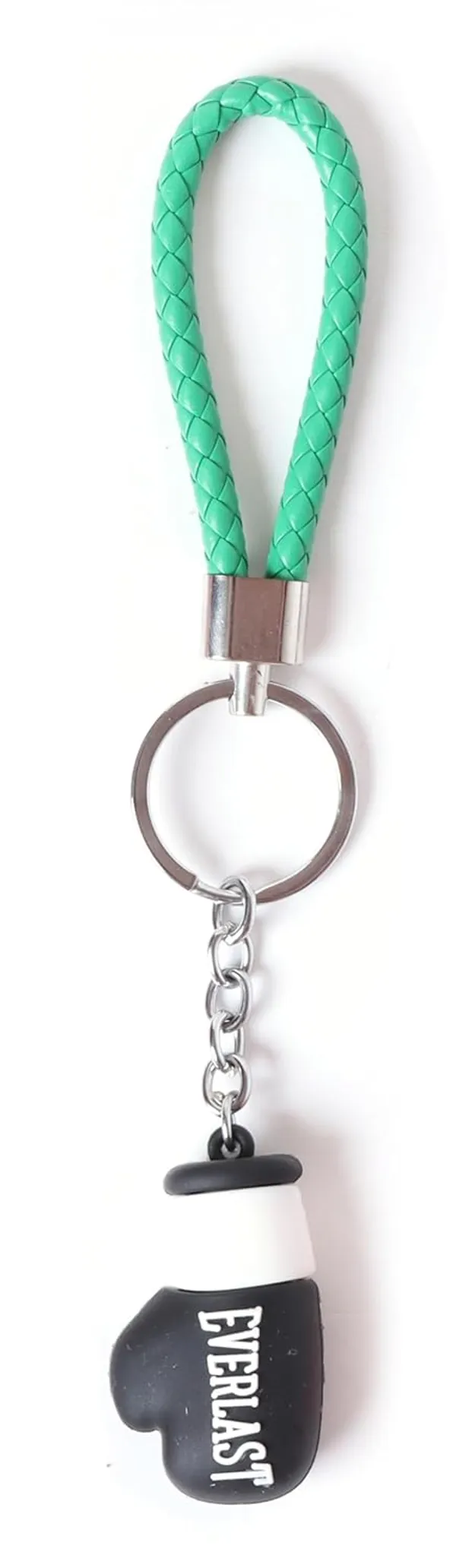 Multicolor_Boxing_Gloves_Charms_Keychain_Pendant_For_Car_&_Bike_Gifting_With_Fan_Item_Men_Sport_Keyring_&_Keychain_Key_Chain_Sports()