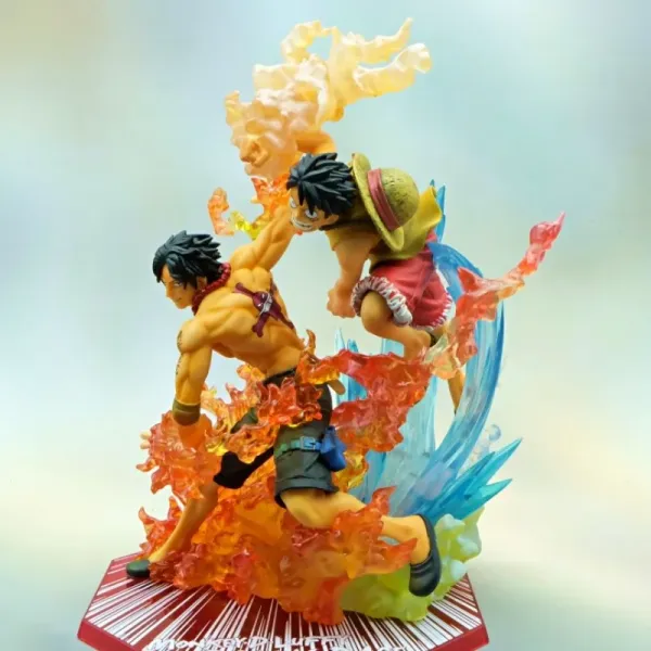 Brother_Bond_Luffy_and_Ace_|_One_Piece_Anime_Action_Figures_-_Dynamic_Poseable_Collectibles_for_Fans_and_Collectors