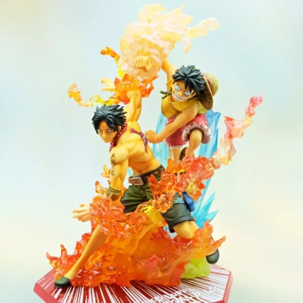 Brother_Bond_Luffy_and_Ace_|_One_Piece_Anime_Action_Figures_-_Dynamic_Poseable_Collectibles_for_Fans_and_Collectors