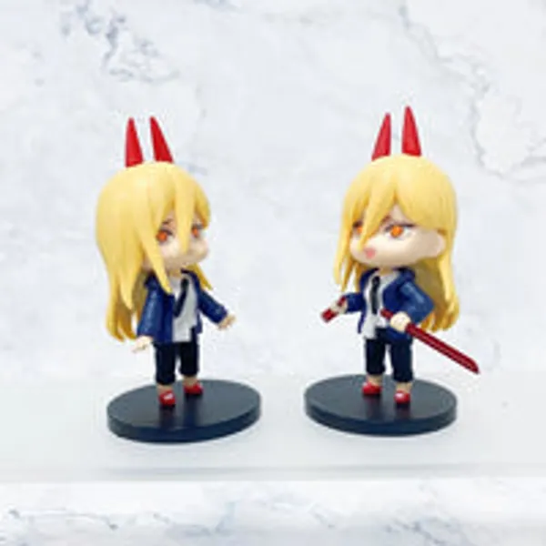 Chainsaw_Man_Chibi_Figures_Set_of_6_??10cm_Tall_??Collectible_Anime_Action_Figures