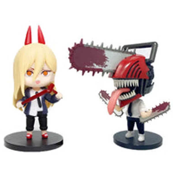 Chainsaw_Man_Chibi_Figures_Set_of_6_??10cm_Tall_??Collectible_Anime_Action_Figures
