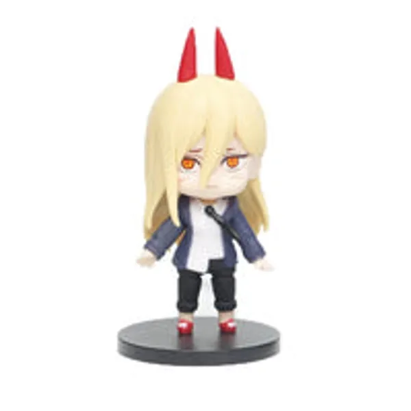 Chainsaw_Man_Chibi_Figures_Set_of_6_??10cm_Tall_??Collectible_Anime_Action_Figures