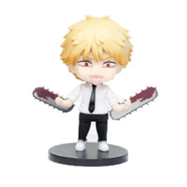 Chainsaw_Man_Chibi_Figures_Set_of_6_??10cm_Tall_??Collectible_Anime_Action_Figures