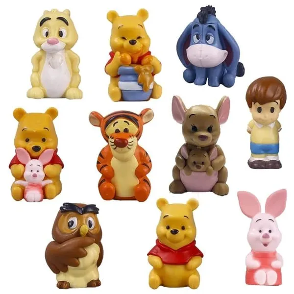 Charming_Winnie_The_Pooh_Set_of_10_Pcs_-_Cartoon_Toys_for__,_Iconic_Characters,_Gift_for_Fans