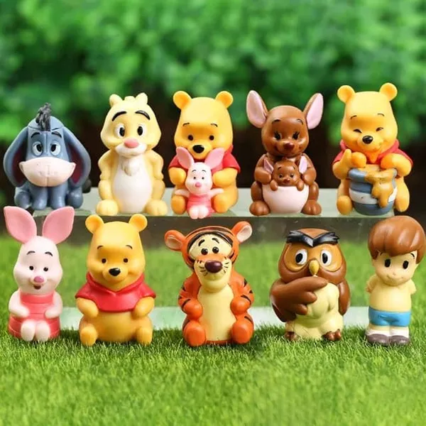 Charming_Winnie_The_Pooh_Set_of_10_Pcs_-_Cartoon_Toys_for__,_Iconic_Characters,_Gift_for_Fans