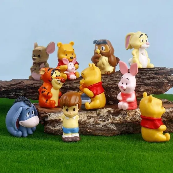 Charming_Winnie_The_Pooh_Set_of_10_Pcs_-_Cartoon_Toys_for__,_Iconic_Characters,_Gift_for_Fans