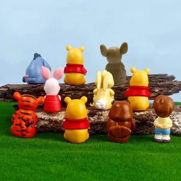 Charming_Winnie_The_Pooh_Set_of_10_Pcs_-_Cartoon_Toys_for__,_Iconic_Characters,_Gift_for_Fans