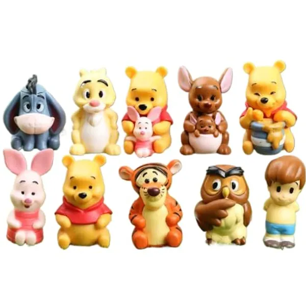 Charming_Winnie_The_Pooh_Set_of_10_Pcs_-_Cartoon_Toys_for__,_Iconic_Characters,_Gift_for_Fans