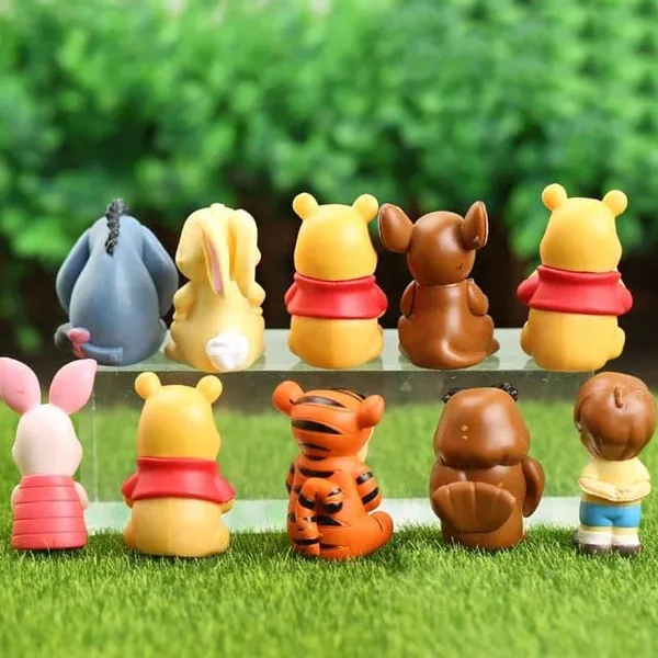 Charming_Winnie_The_Pooh_Set_of_10_Pcs_-_Cartoon_Toys_for__,_Iconic_Characters,_Gift_for_Fans