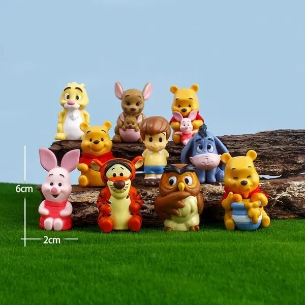 Charming_Winnie_The_Pooh_Set_of_10_Pcs_-_Cartoon_Toys_for__,_Iconic_Characters,_Gift_for_Fans