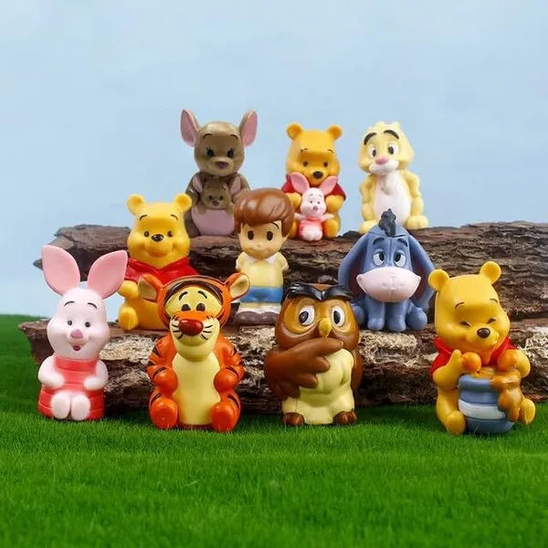 Charming_Winnie_The_Pooh_Set_of_10_Pcs_-_Cartoon_Toys_for__,_Iconic_Characters,_Gift_for_Fans