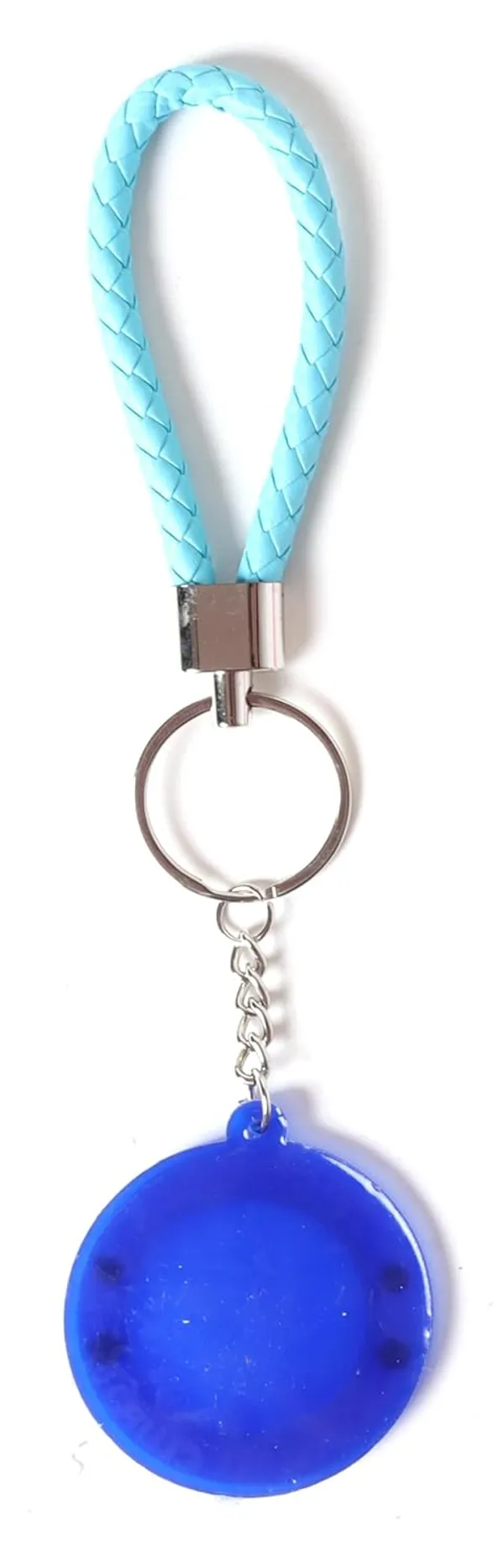 Multicolor_Chelsea_Fc_Football_Team_Club_Logo_Premium_Key_Chain_Pendant_For_Car_&_Bike_Gifting_With_Fan_Item_Men_Sport_Keyring_&_Keychain_Key_Chain_Sports()