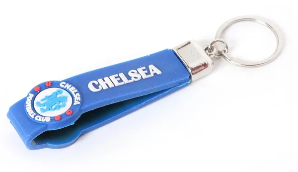 Multicolor_Team_Football_Club_Keychain_For_Car_&_Bike_Gifting_With_Fan_Item_Men_Sport_Keyring_&_Keychain_Key_Chain_Sports()