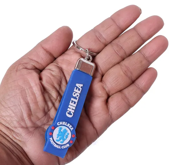 Multicolor_Team_Football_Club_Keychain_For_Car_&_Bike_Gifting_With_Fan_Item_Men_Sport_Keyring_&_Keychain_Key_Chain_Sports()