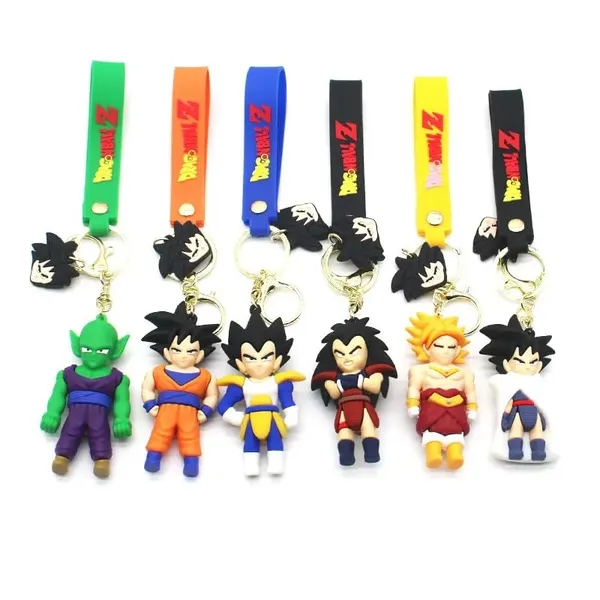 Mayatra's_3D_Action_Figure_DBZ_Keychains-_Big_Size_Keychains_with_Hook,_Bell_&_Strap_for_Bags,_Keys_&_Gifts_(Blue)