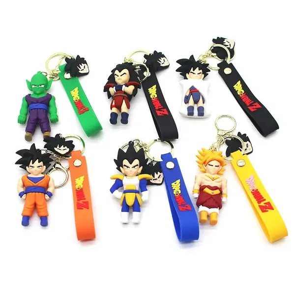 Mayatra's_3D_Action_Figure_DBZ_Keychains-_Big_Size_Keychains_with_Hook,_Bell_&_Strap_for_Bags,_Keys_&_Gifts_(Blue)