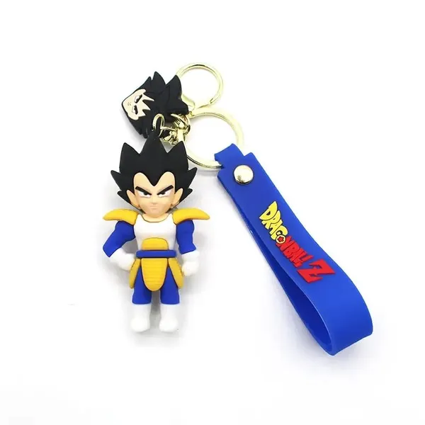 Mayatra's_3D_Action_Figure_DBZ_Keychains-_Big_Size_Keychains_with_Hook,_Bell_&_Strap_for_Bags,_Keys_&_Gifts_(Blue)